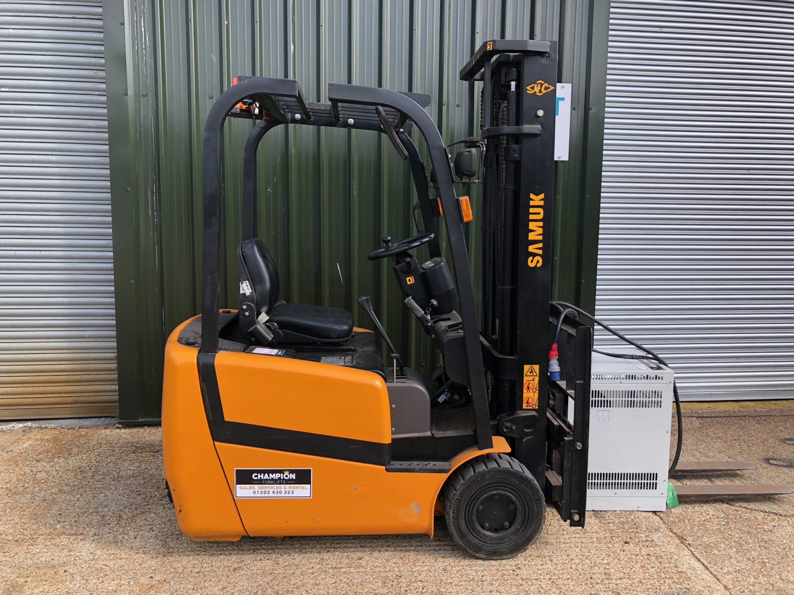 New Forklift bournemouth, New Forklift Salisbury, New Forklift Poole, New Forklift Southampton, New Forklift Portsmouth, New Forklift Fareham, New Forklift Ringwood, New Forklift Shaftesbury, New Forklift Havant, New Forklift Wincester, Forklift rental bournemouth, Forklift rental Salisbury, Forklift rental Poole, Forklift rental Southampton, Forklift rental Portsmouth, Forklift rental Fareham, Forklift rental Ringwood, Forklift hire Shaftesbury, Forklift hire Havant, Forklift hire Wincester, Forklift hire bournemouth, Forklift hire Salisbury, Forklift hire Poole, Forklift hire Southampton, Forklift hire Portsmouth, Forklift hire Fareham, Forklift hire Ringwood, Forklift hire Shaftesbury, Forklift hire Havant, Forklift hire Wincester, Forklift hire hire, new forklifts in Salisbury, rent a forklift in Southampton, rent a forklift in portsmouth, Champion forklifts, forklifts in Wimborne, forklifts in dorset, forklifts in Bournemouth, used forklifts in Dorest, forklifts in poole, forklifts in southampton, forklift servicing Portsmouth, forklift servicing Wimborne, Forklift servicing Poole, forklift servicing Christchurch, forklift servicing Bournemouth, forklift servicing Southampton, forklift servicing Salisbury, forklift servicing dorset, forklift servicing hampshire, forklift servicing Havant, forklift servicing Gosport, forklift servicing Fareham, forklift servicing Boscombe